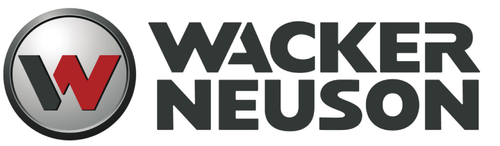 Wacker Neuson