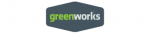 GreenWorks  в Ленинградской