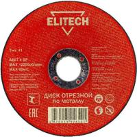 elitech-1820016900
