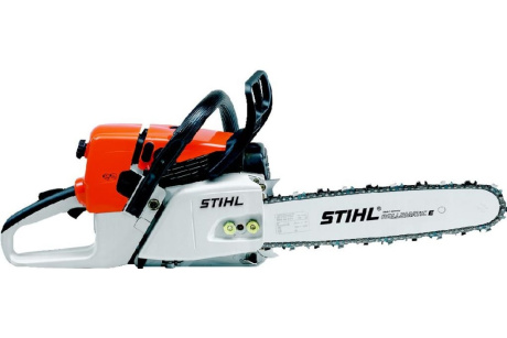 Купить Бензопила STIHL MS 361 1135-200-0519 фото №1