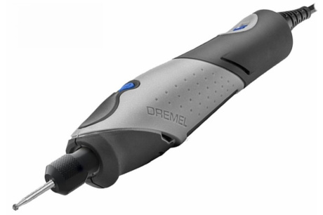 Купить Мини-дрель DREMEL Stylo+  F.013.205.0JD фото №1