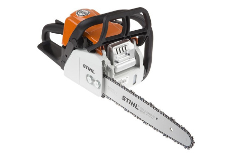 Купить Бензопила STIHL MS 170 фото №1