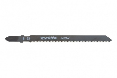 Купить Пилочки Makita B25     A-85765 фото №1