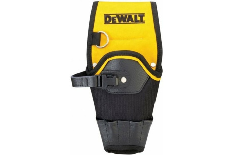 Купить Поясной держатель DEWALT DWST1-75653 фото №1