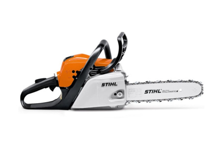 Купить Бензопила STIHL MS 211 1139-200-0376 фото №1