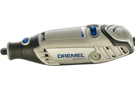 Купить Гравер Dremel 3000-2/25 Arts &amp; Carfts F0133000HE фото №3