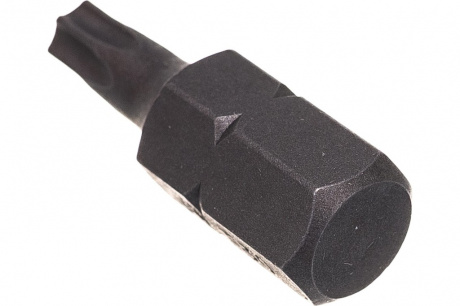 Купить Вставка-бита JONNESWAY TORX 10 мм, T30*30 мм   D130T30 фото №2