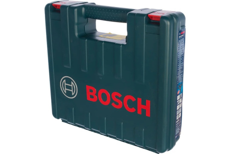 Купить Аккумуляторная дрель-шуруповерт Bosch GSR 120-LI 06019F7001 фото №5