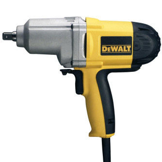 Купить Гайковерт DEWALT DW 292 фото №1