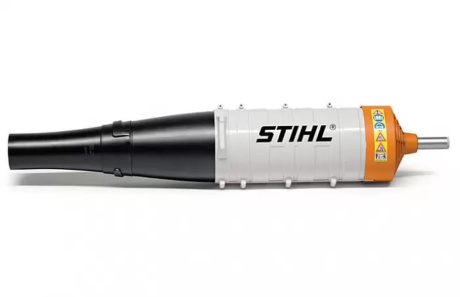 Купить Воздуходувка бензиновая Stihl BG-KM 4606-740-5000 фото №1