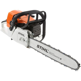 Купить Бензопила STIHL MS 361 18" фото №1