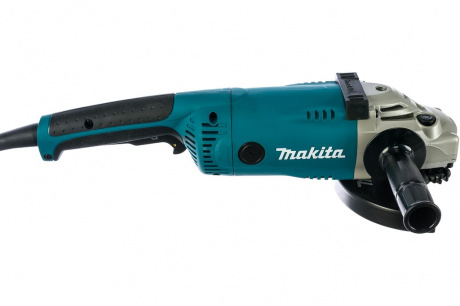 Купить УШМ Makita GA 7020 SF фото №2