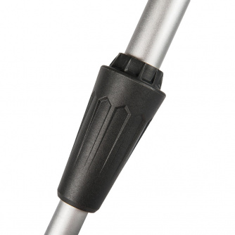 Купить Ножницы-кусторез GREENWORKS 3,6 V с удлиненной ручкой аккумуляторные   1600207 фото №8
