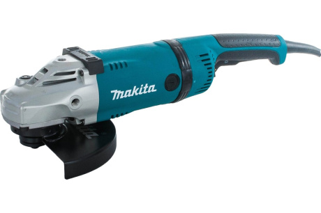 Купить УШМ Makita GA 9040 SFK кейс фото №1