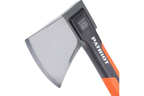 Купить Топор-колун PATRIOT PA 711 Н  Cleaver  2300  711 мм фото №2