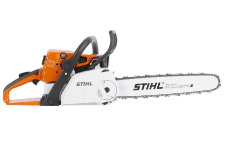 Купить Бензопила STIHL MS 230 C-BE фото №2