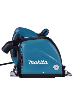 Купить Пила дисковая Makita  CA 5000 XJ фото №3